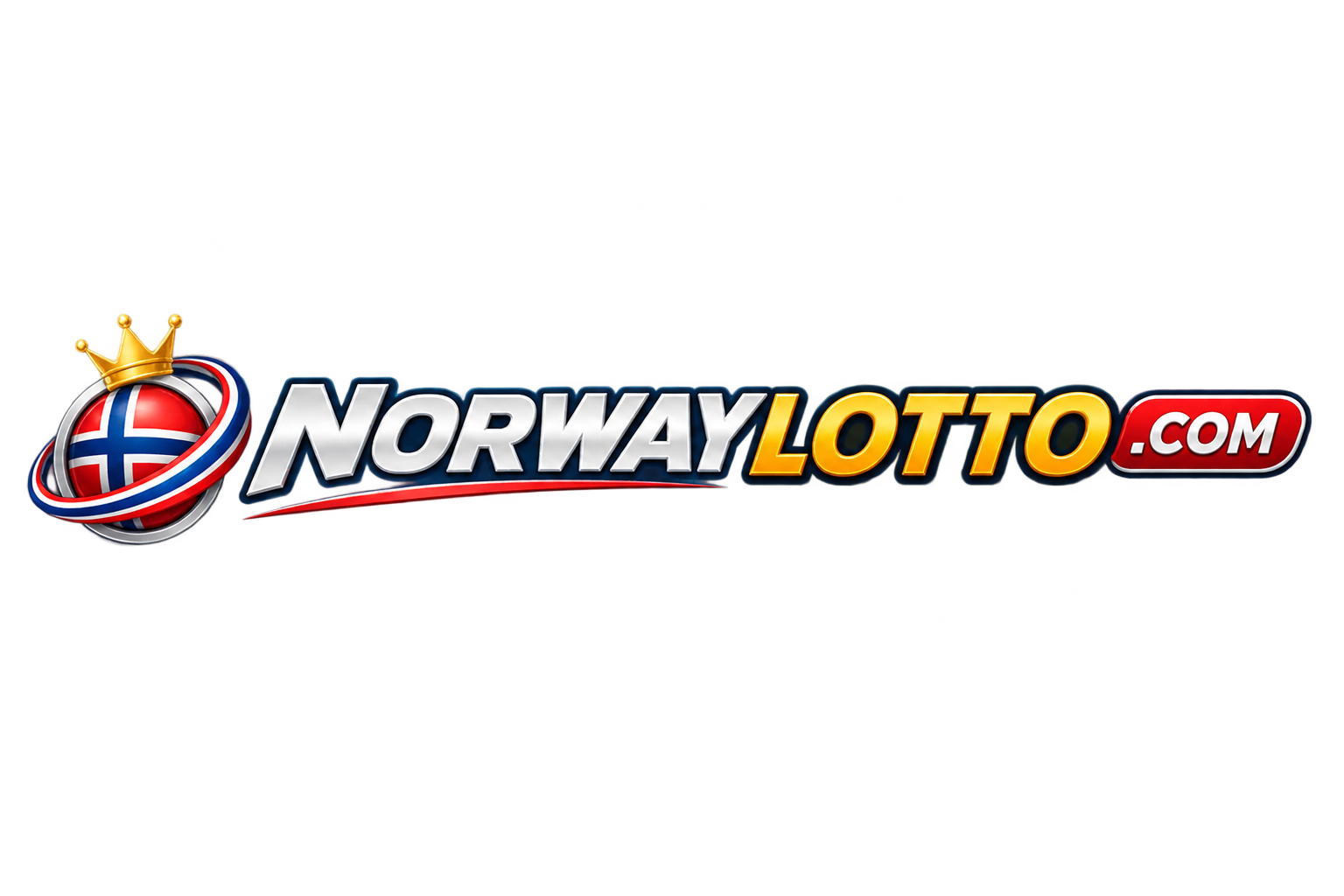 NORWAYLOTTO